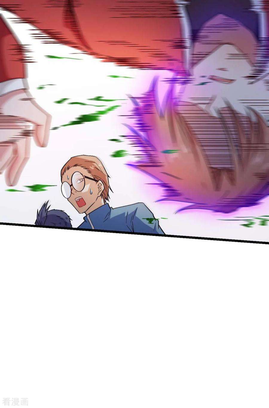 22.jpg