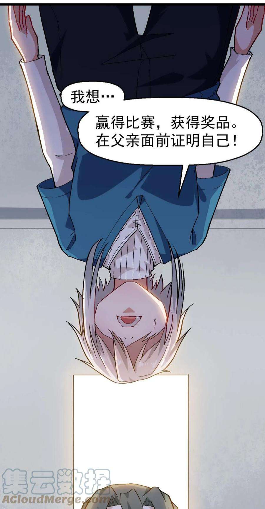 5.jpg