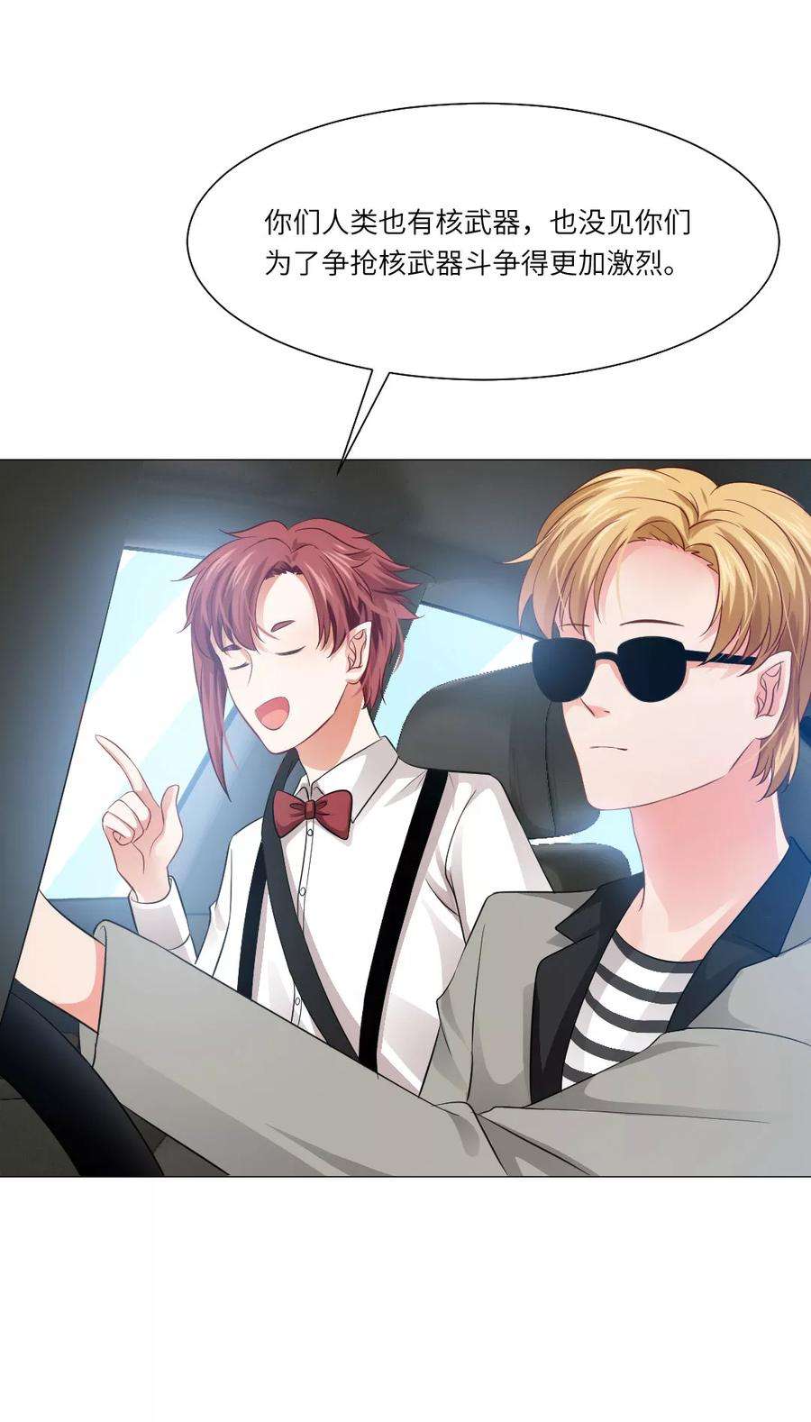 24.jpg