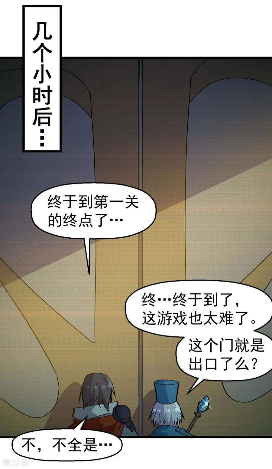 22.jpg