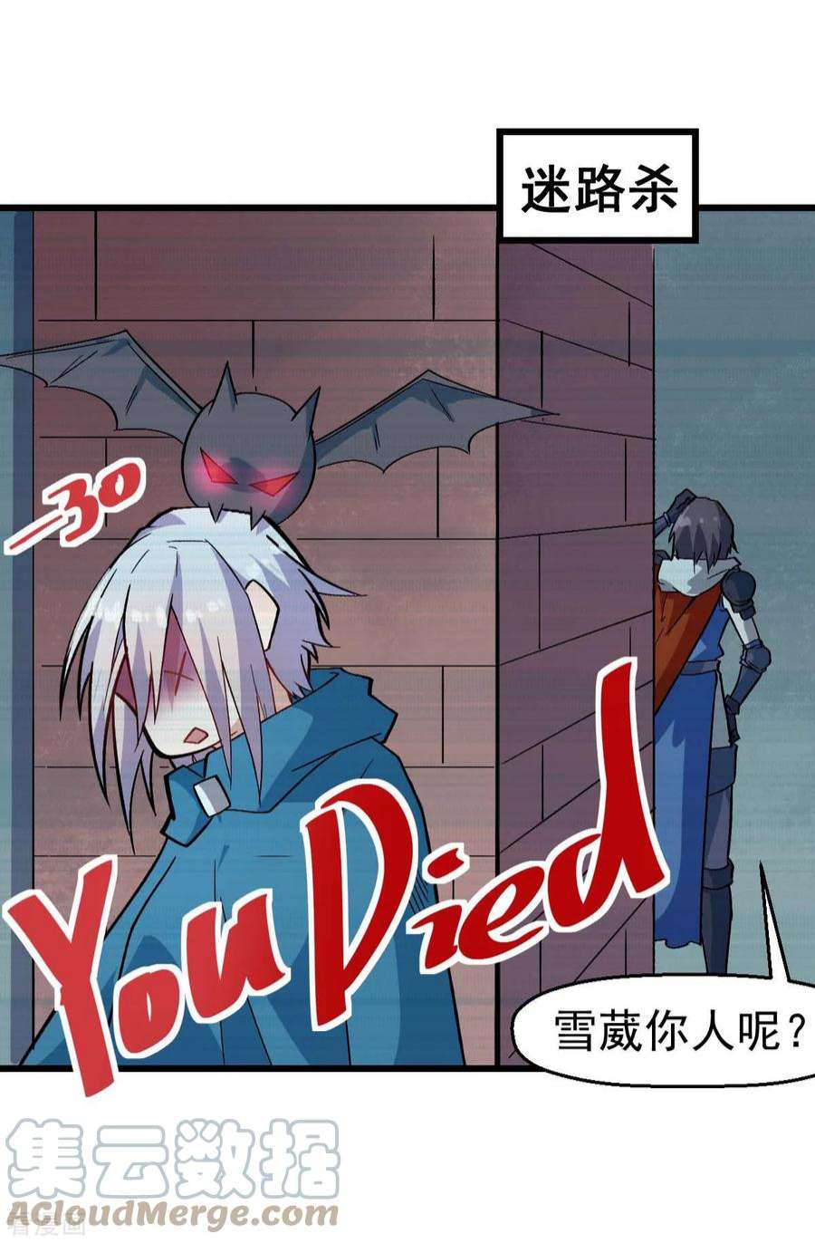 21.jpg
