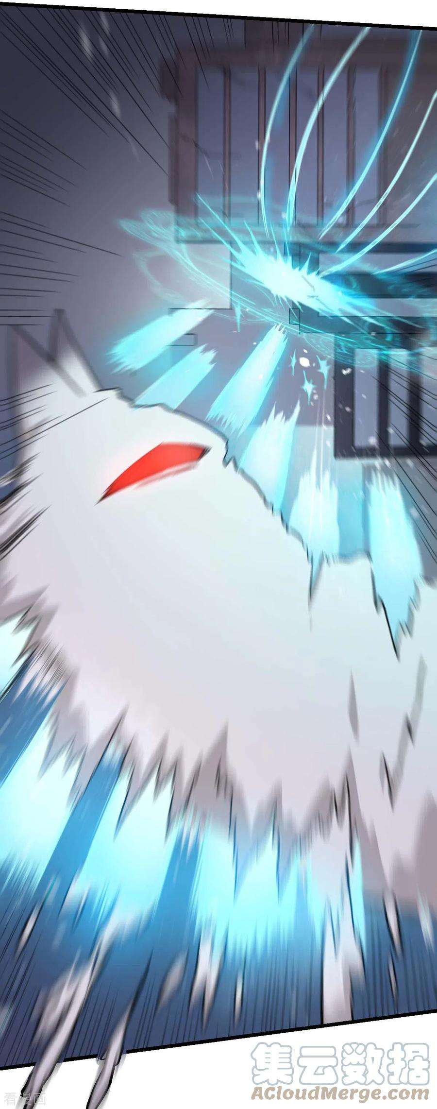 19.jpg