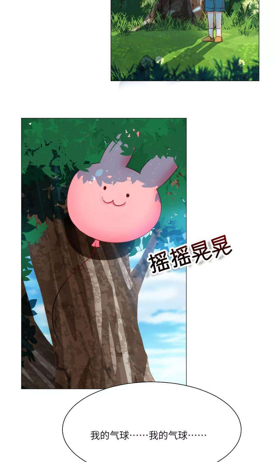 20.jpg