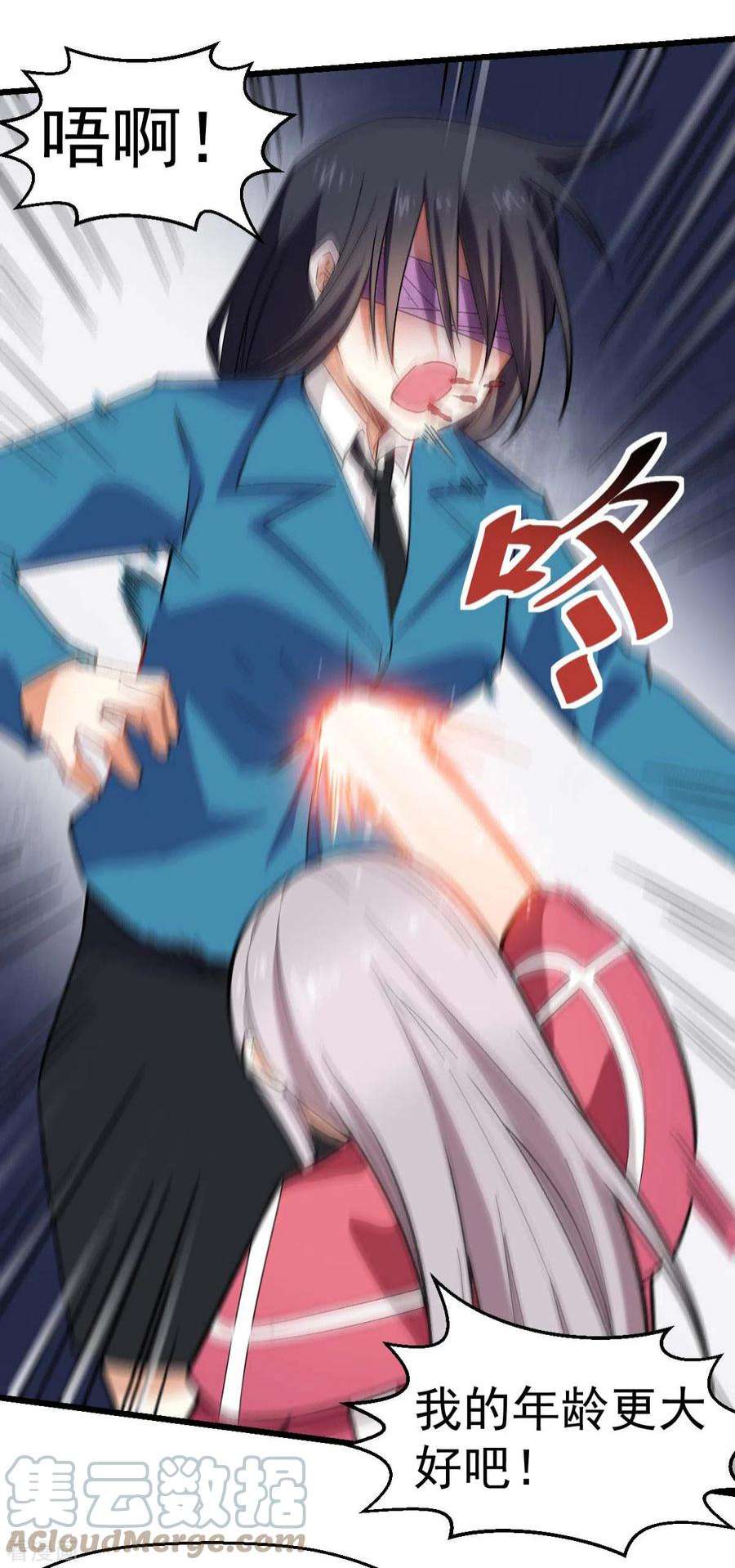 17.jpg