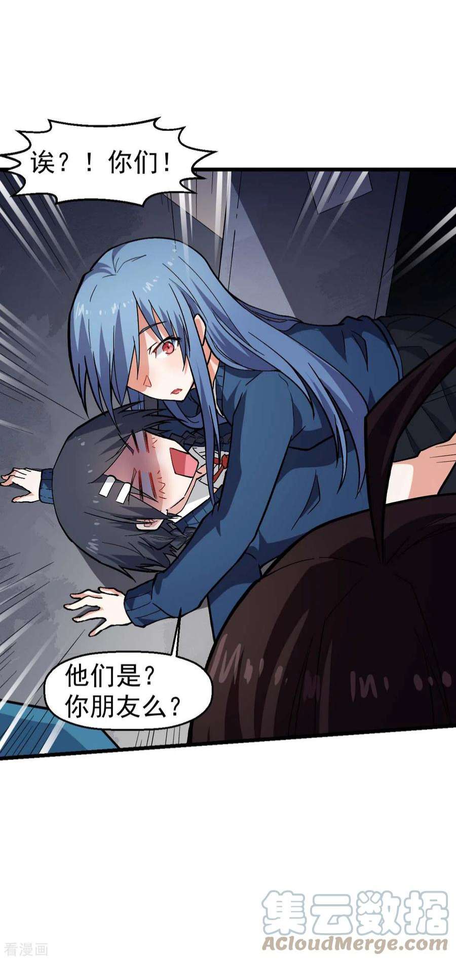 21.jpg