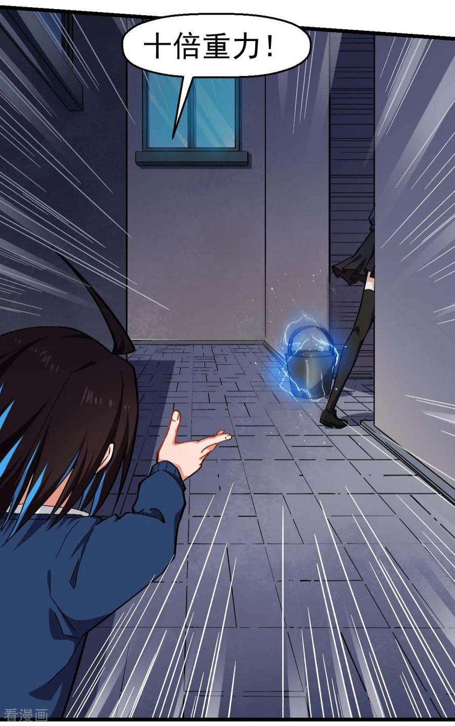 10.jpg