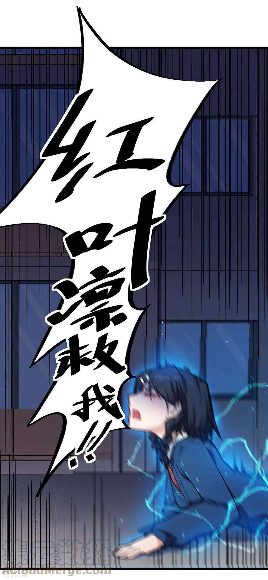 27.jpg