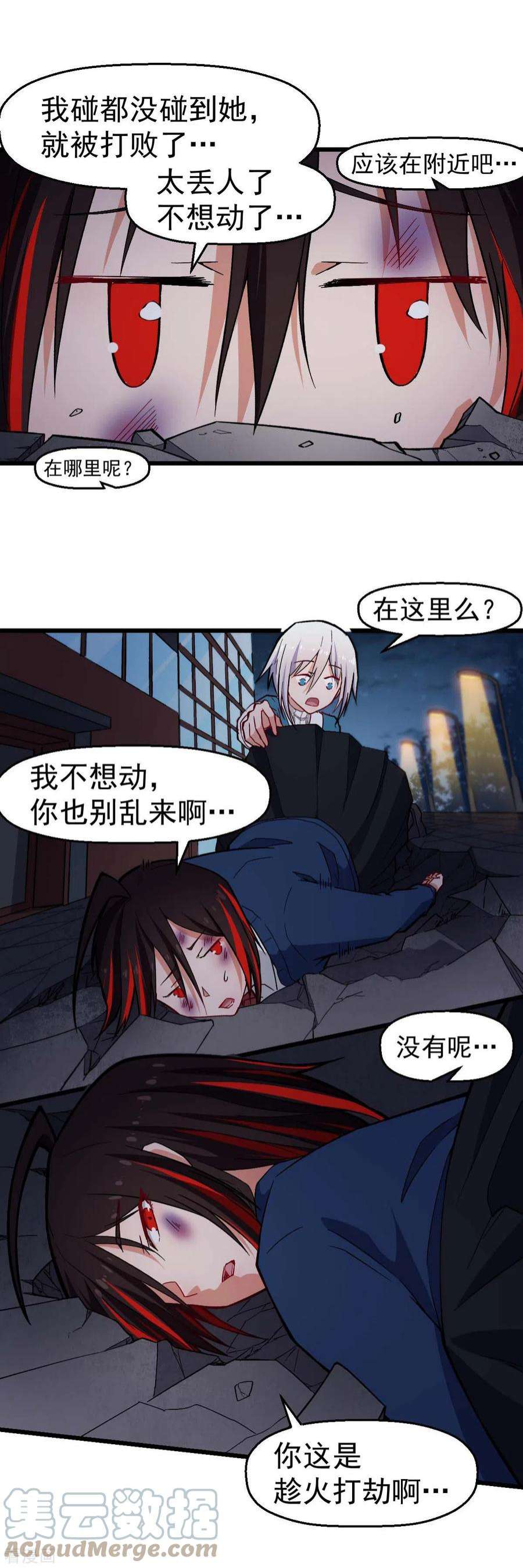5.jpg