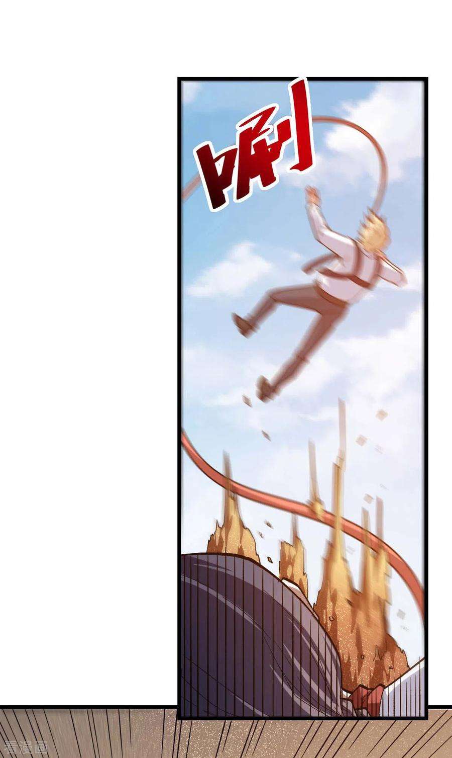 24.jpg