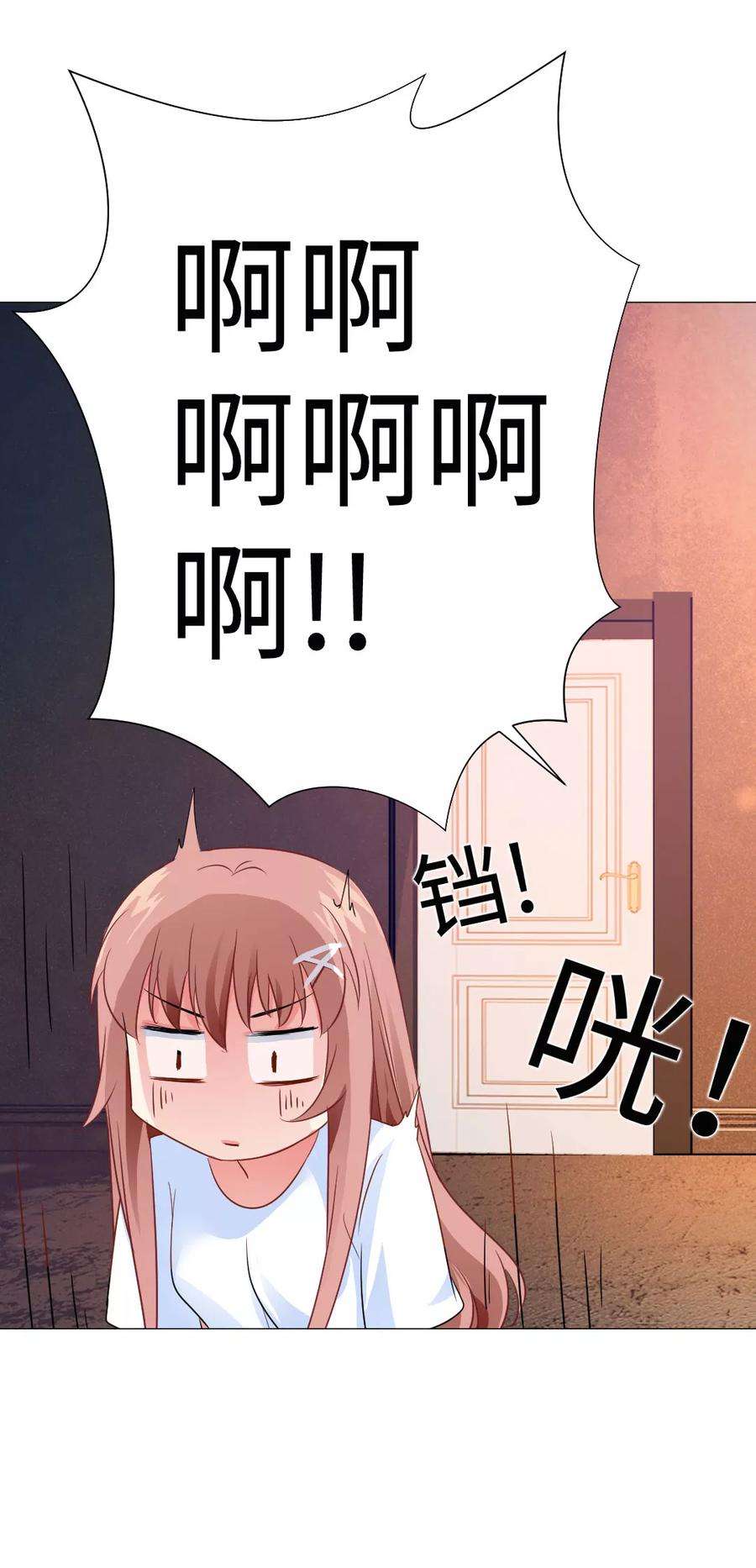 37.jpg