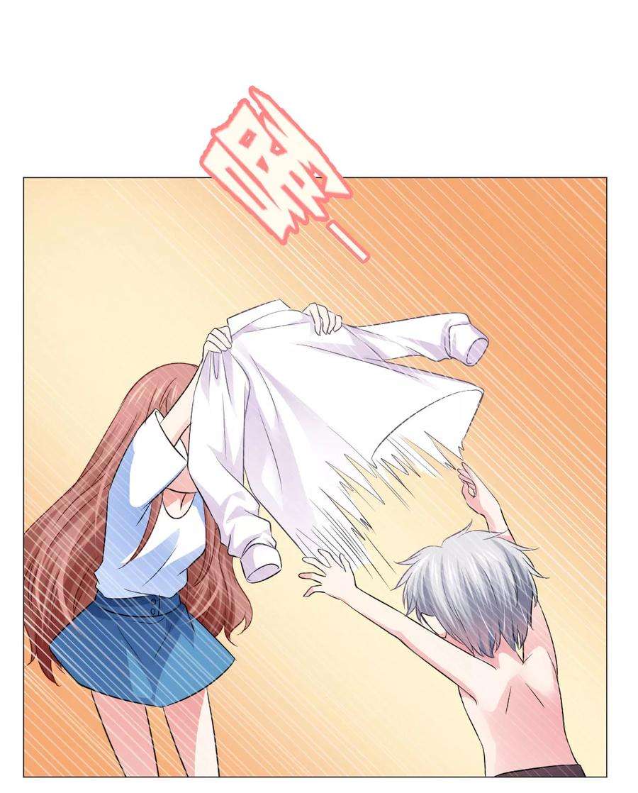 27.jpg