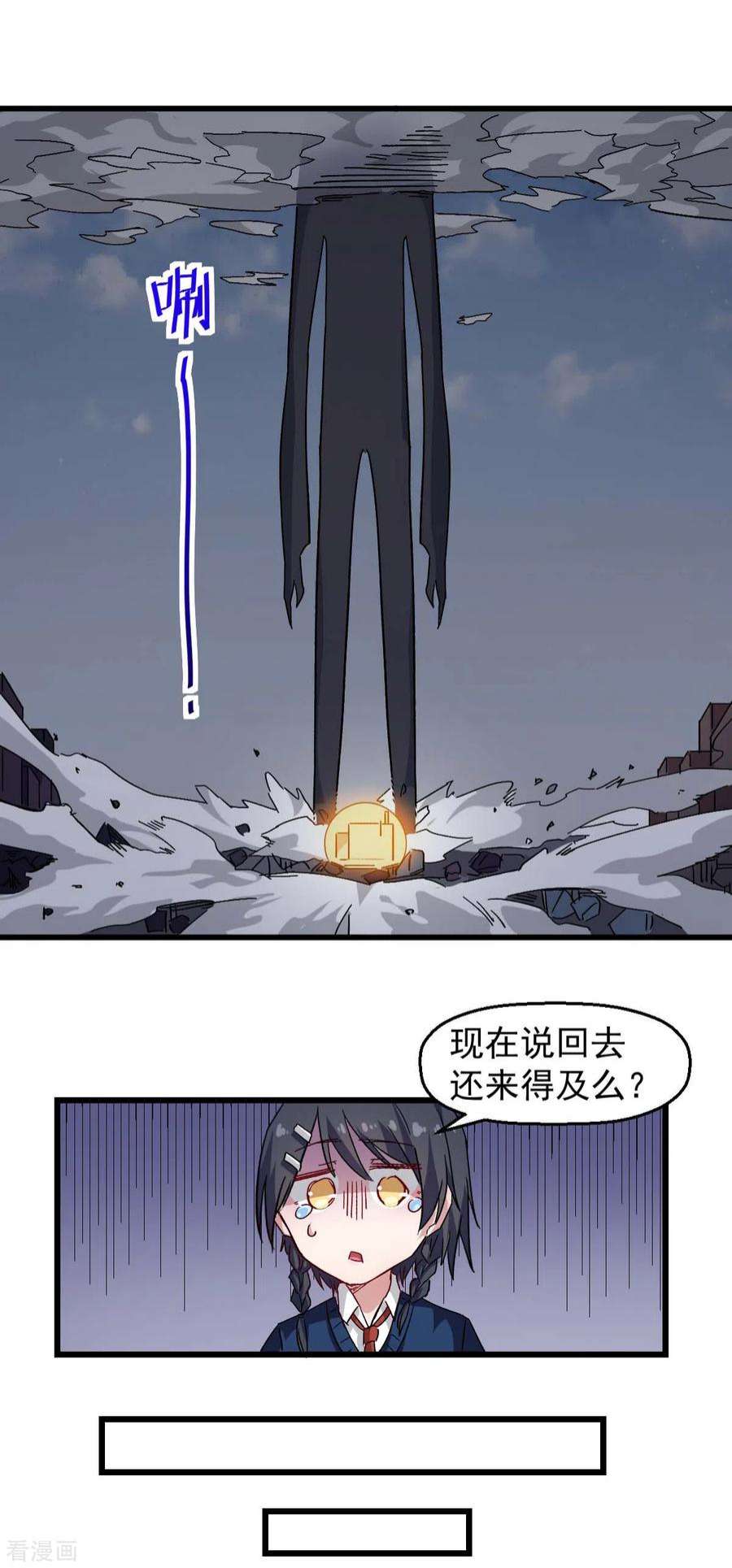 16.jpg