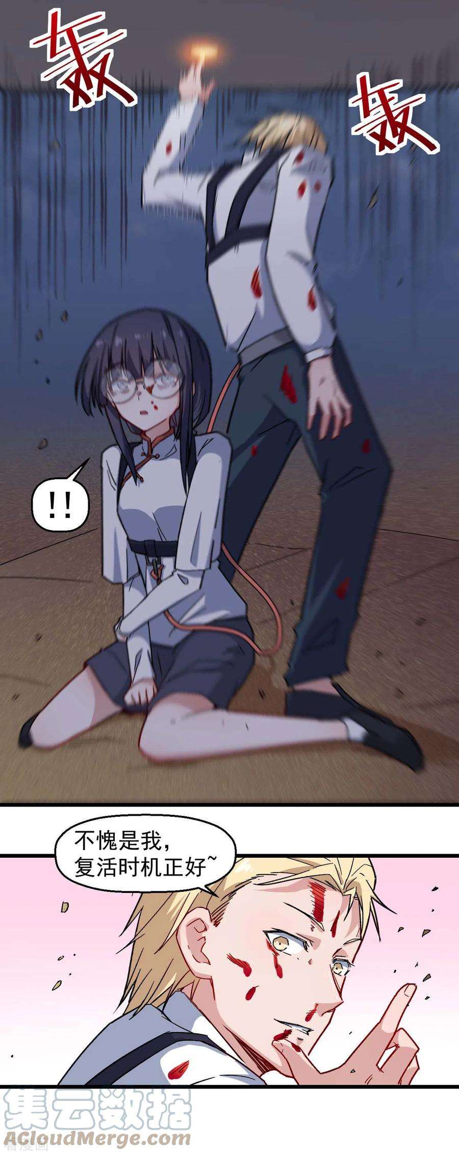 21.jpg