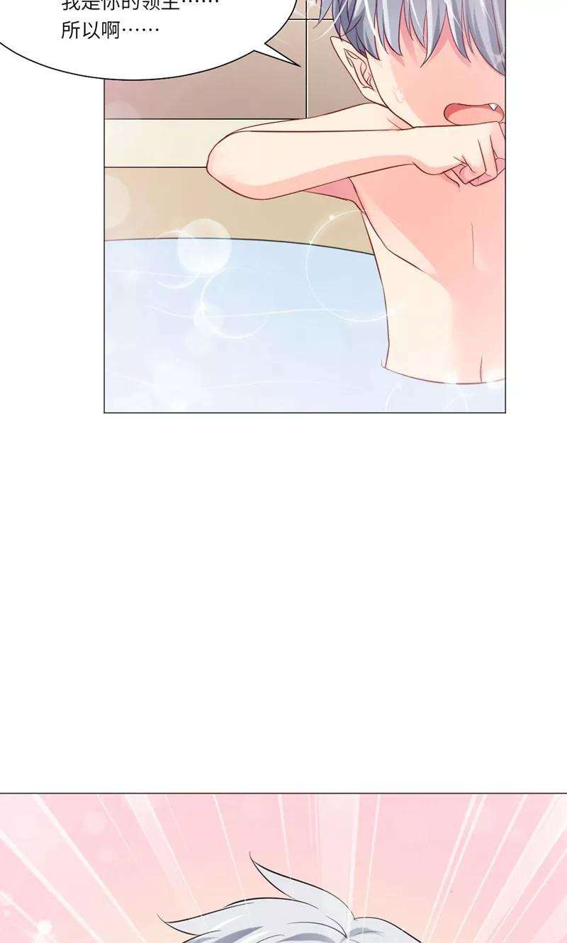 29.jpg