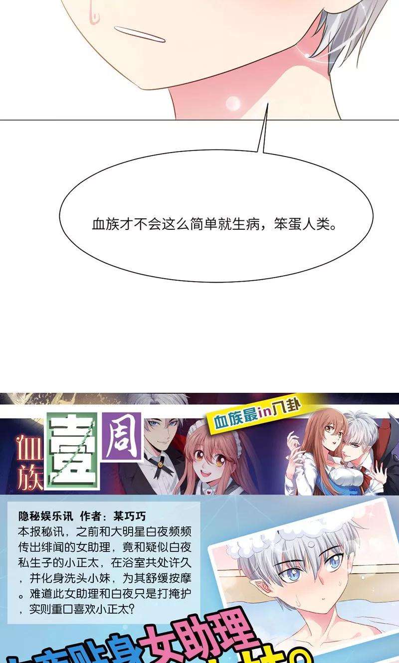 40.jpg