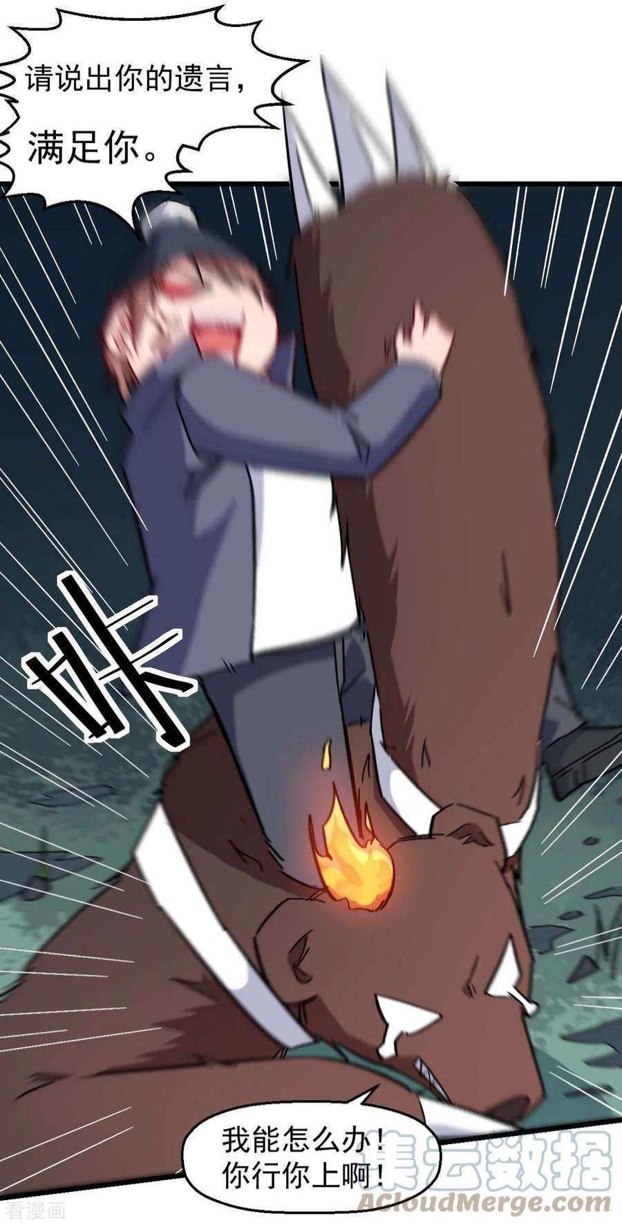 13.jpg