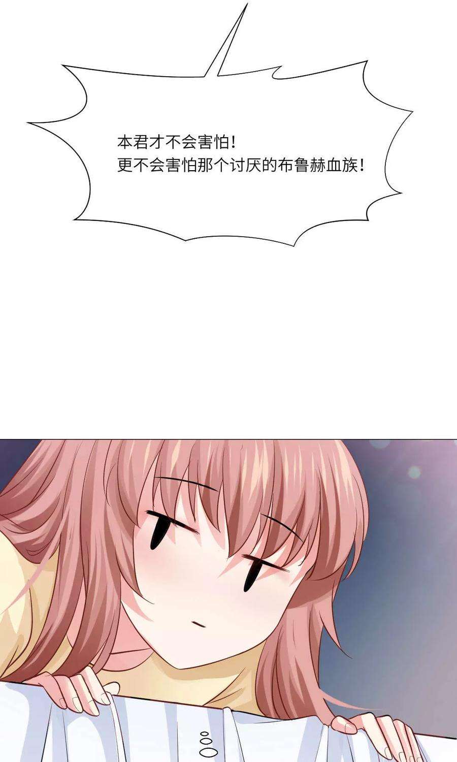 28.jpg