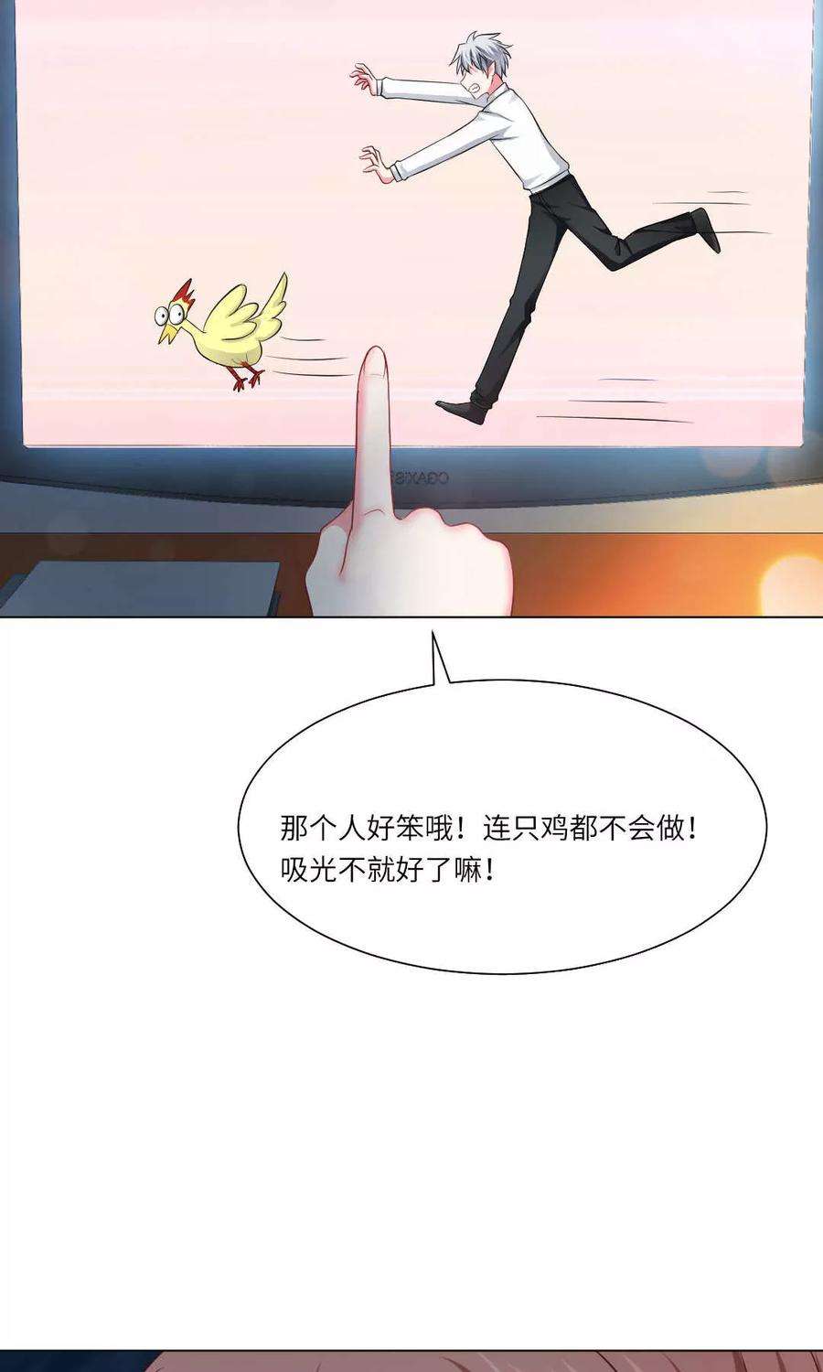10.jpg