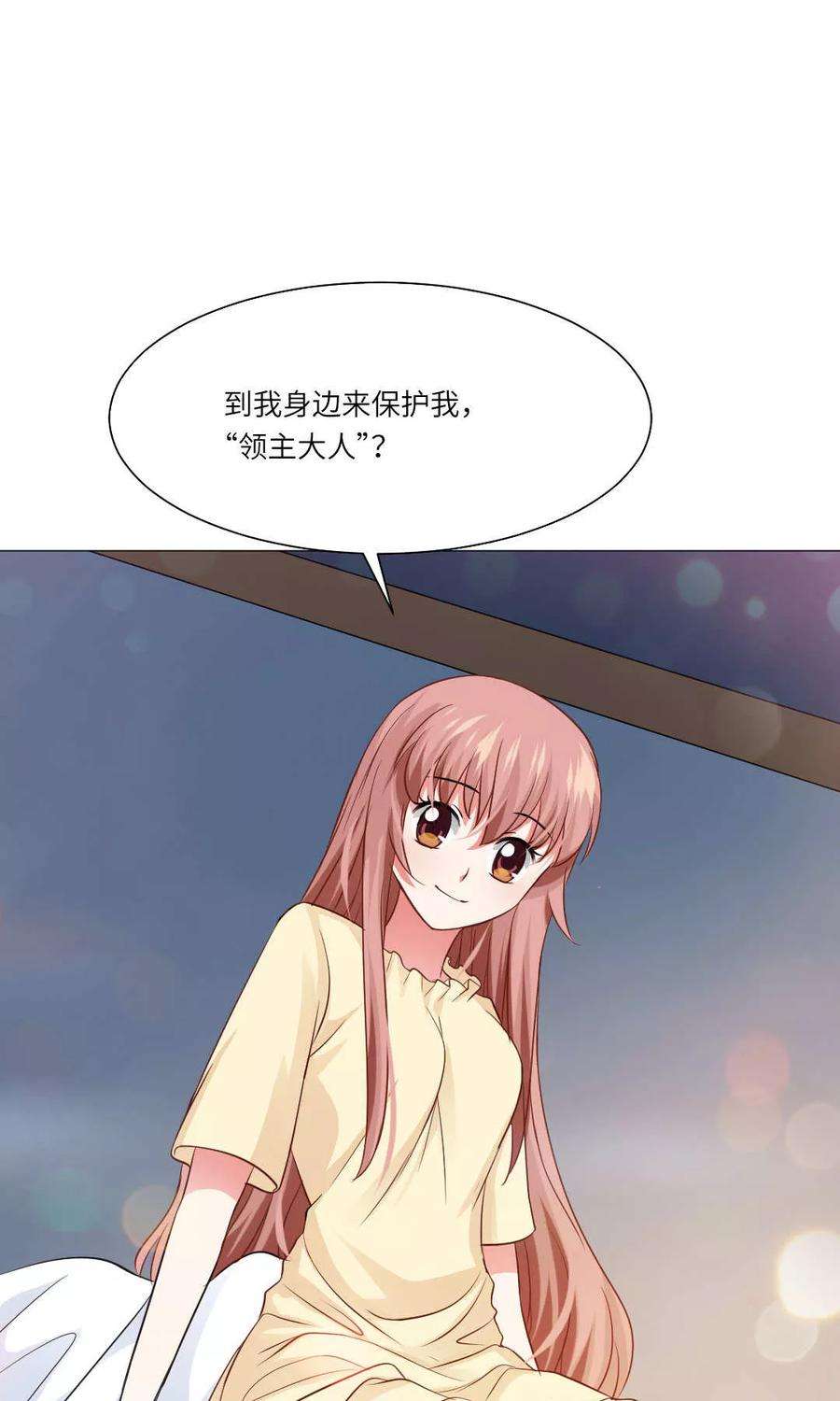 30.jpg