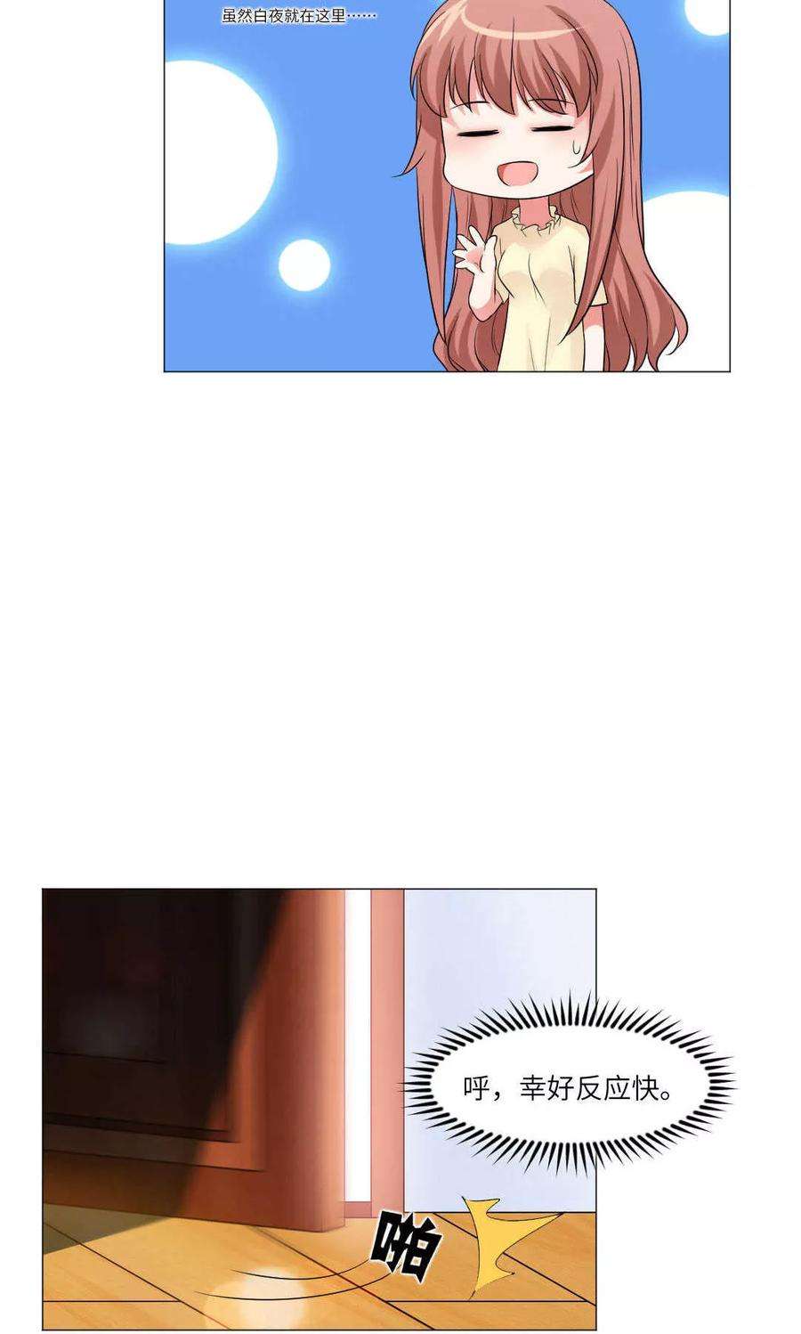 32.jpg