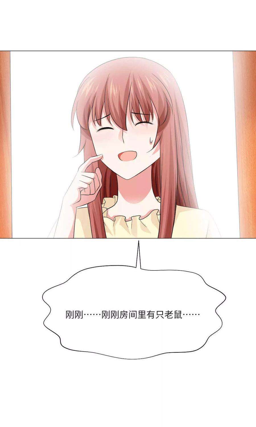 26.jpg