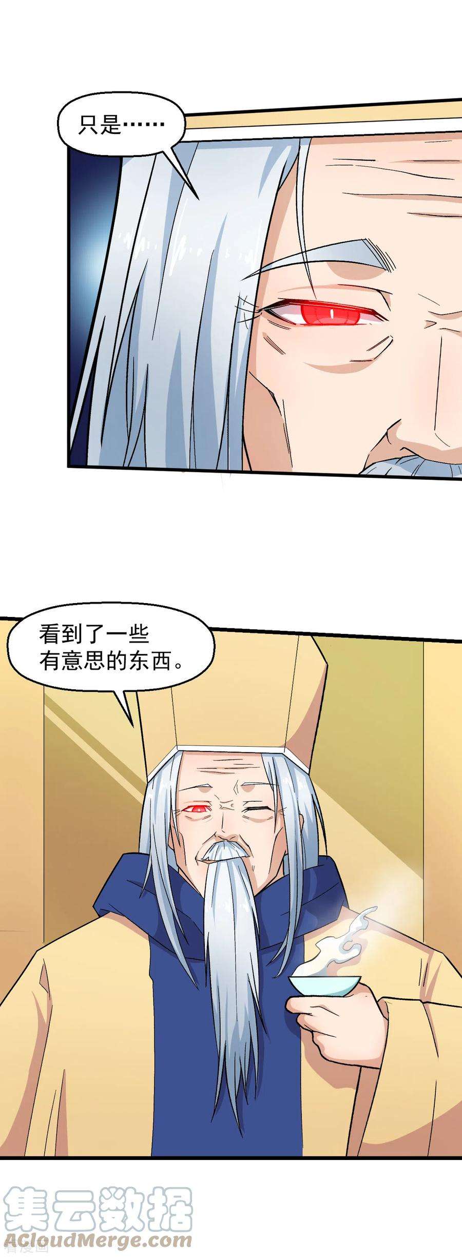 21.jpg