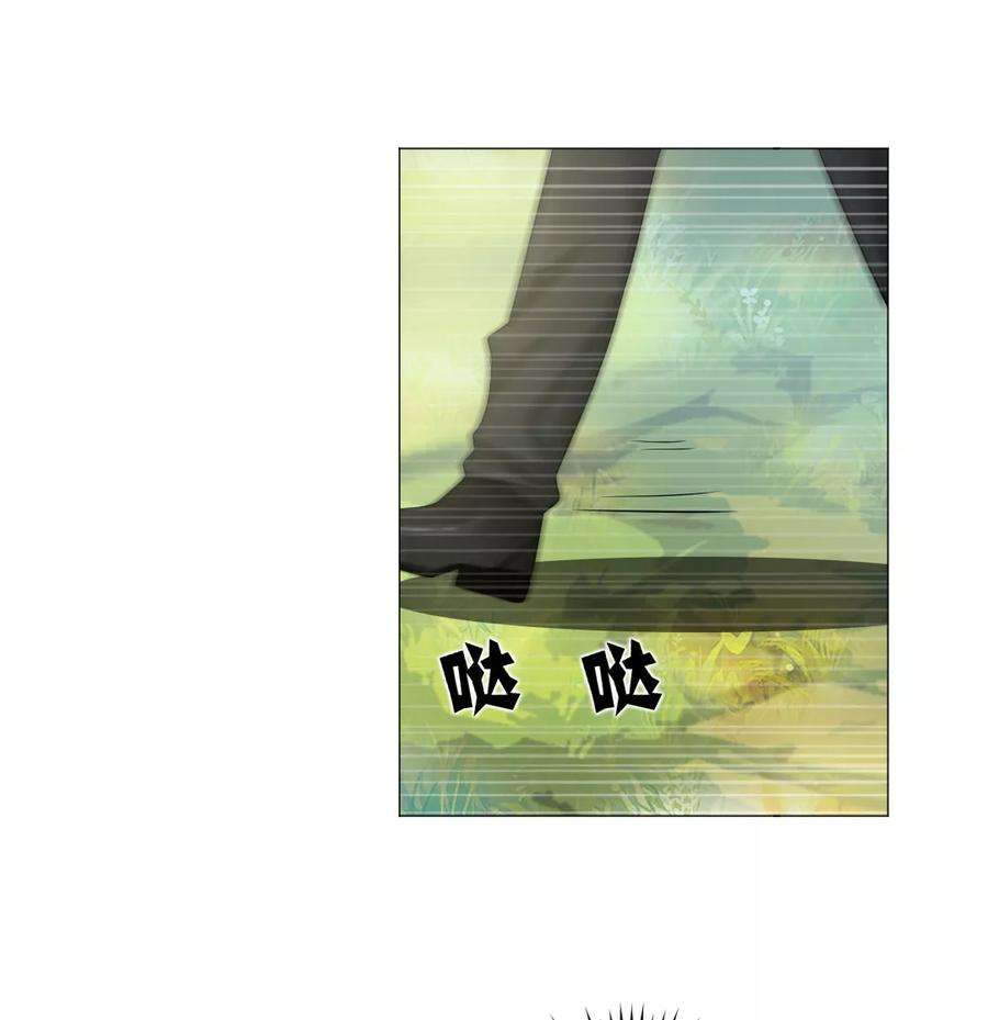 40.jpg