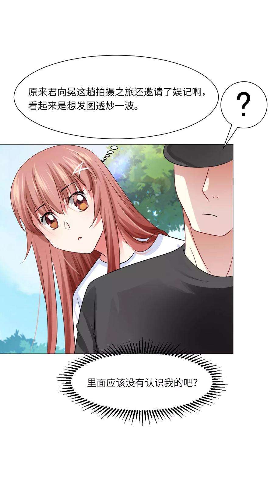 25.jpg