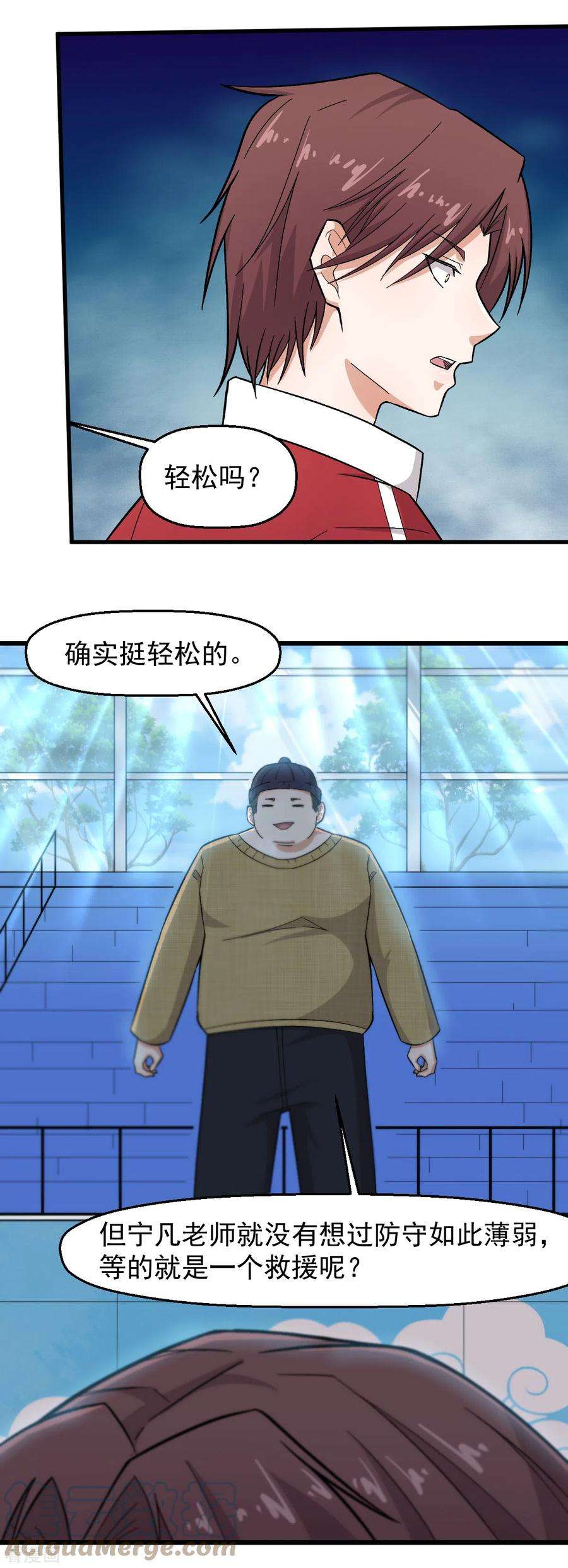 15.jpg