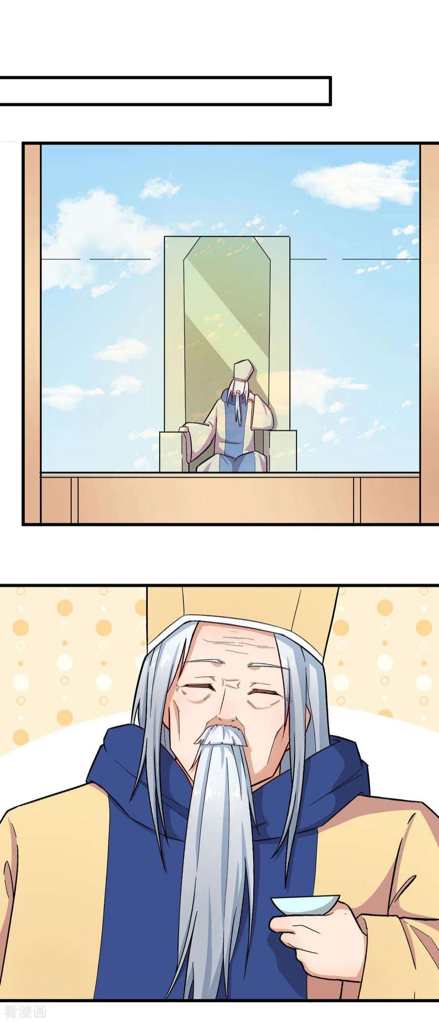 12.jpg