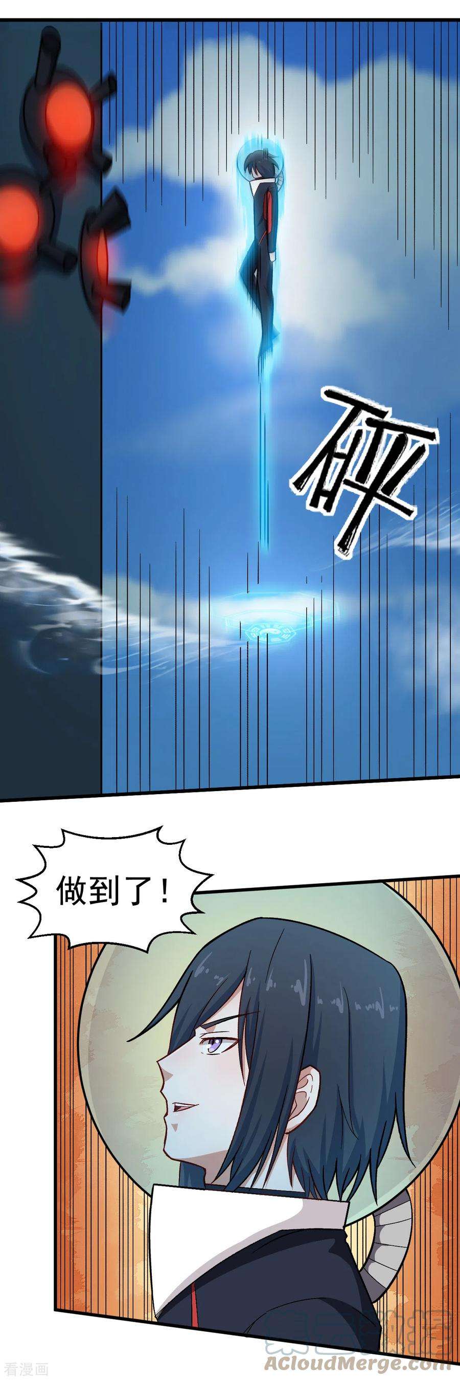 17.jpg