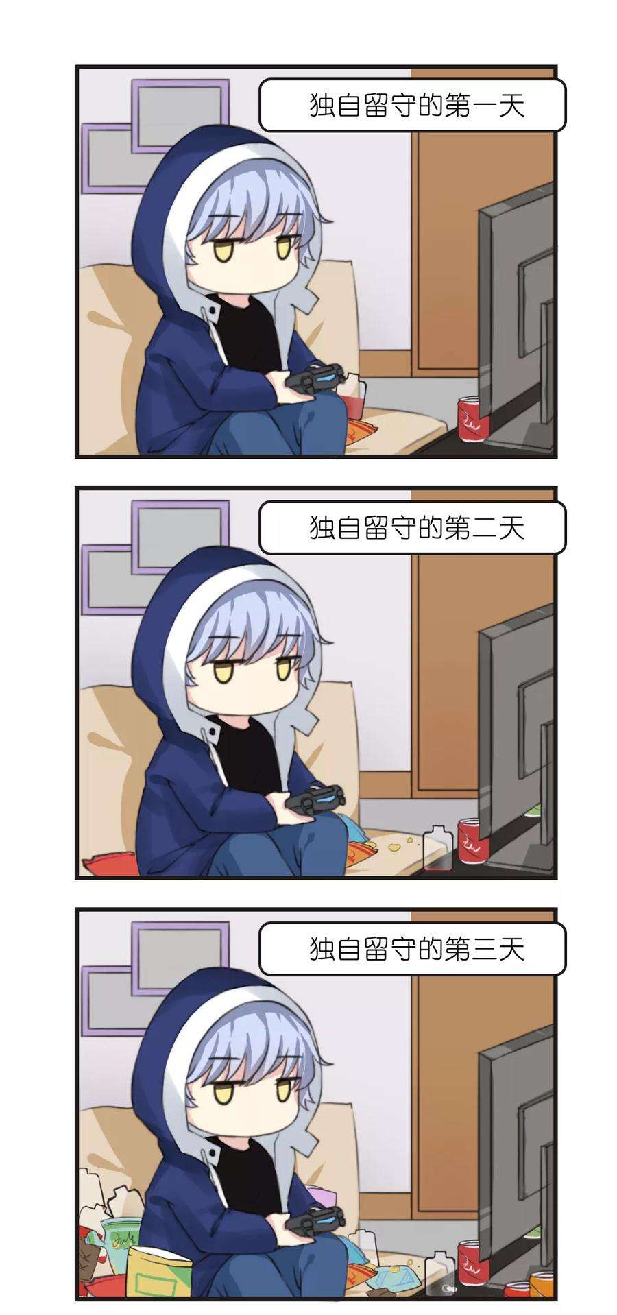 40.jpg