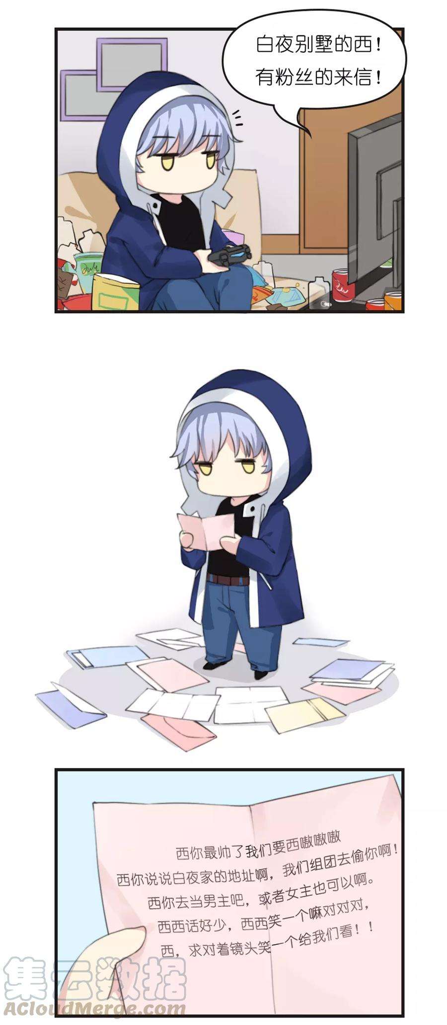 41.jpg
