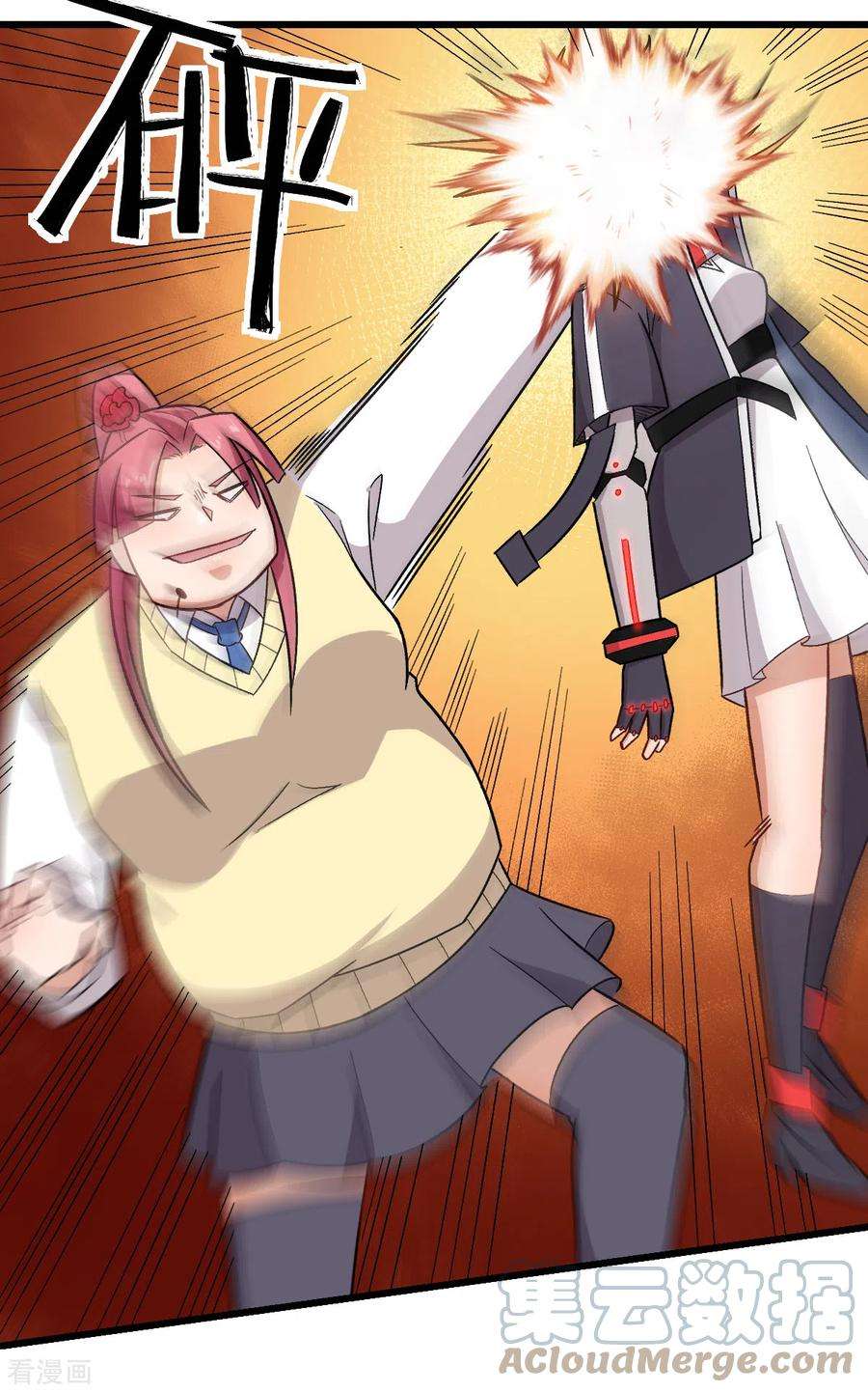 7.jpg