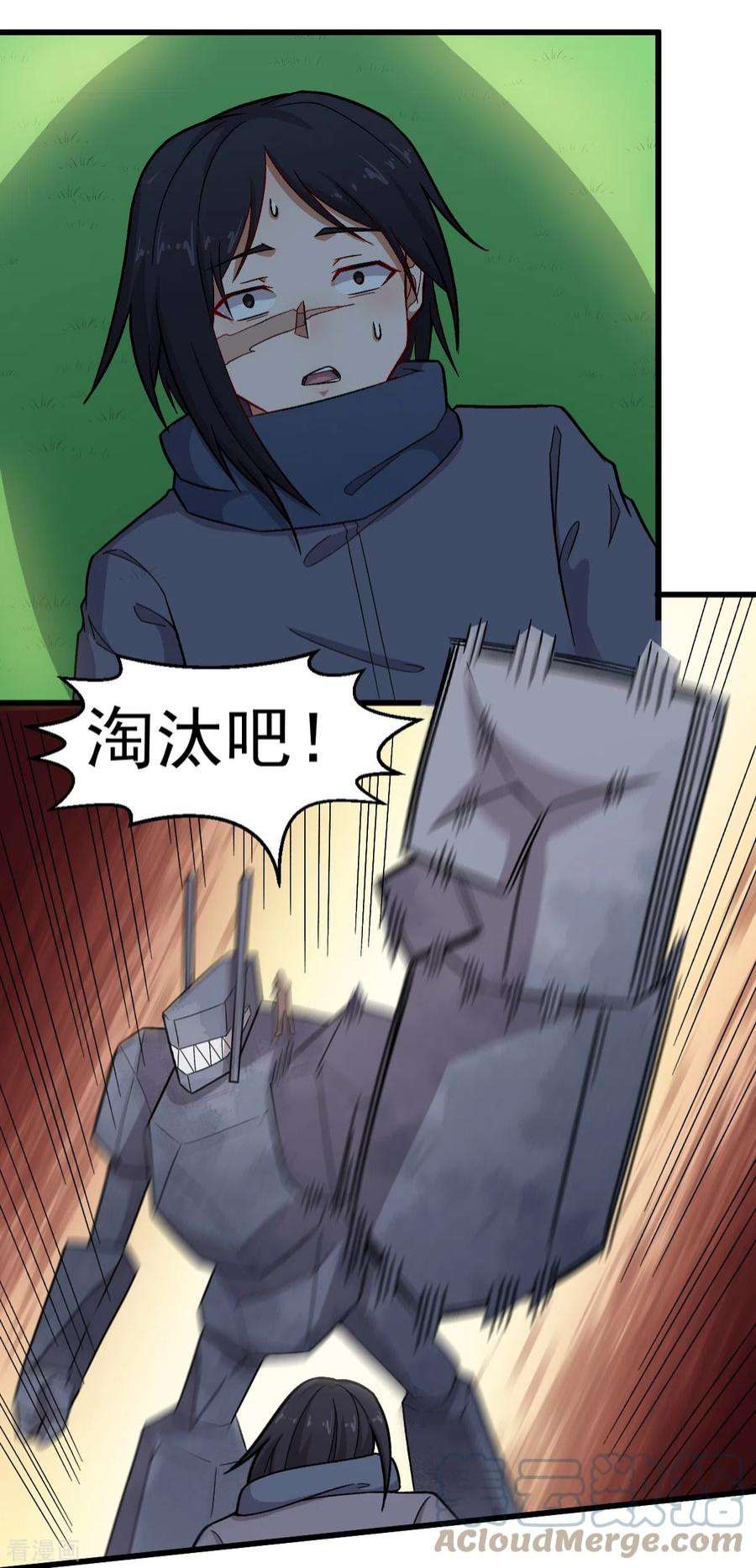 19.jpg