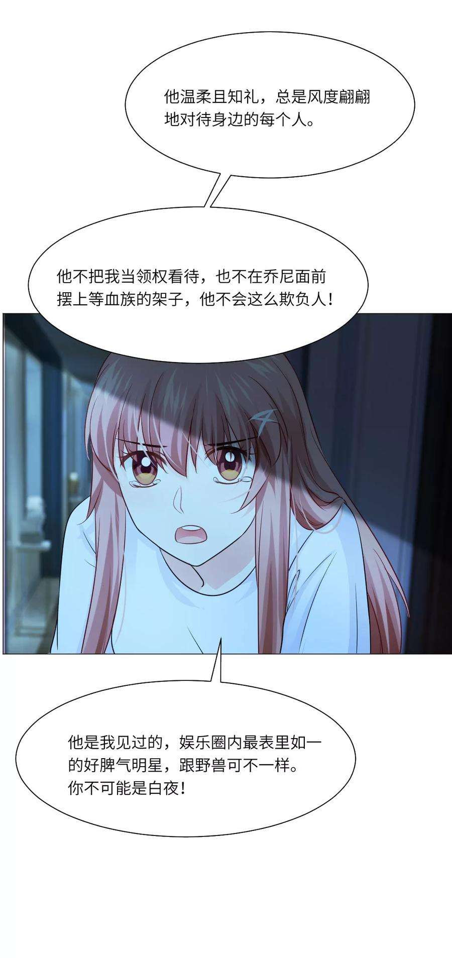 34.jpg