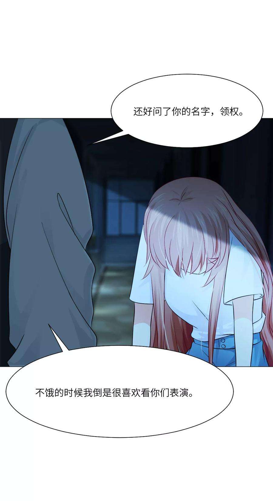 26.jpg