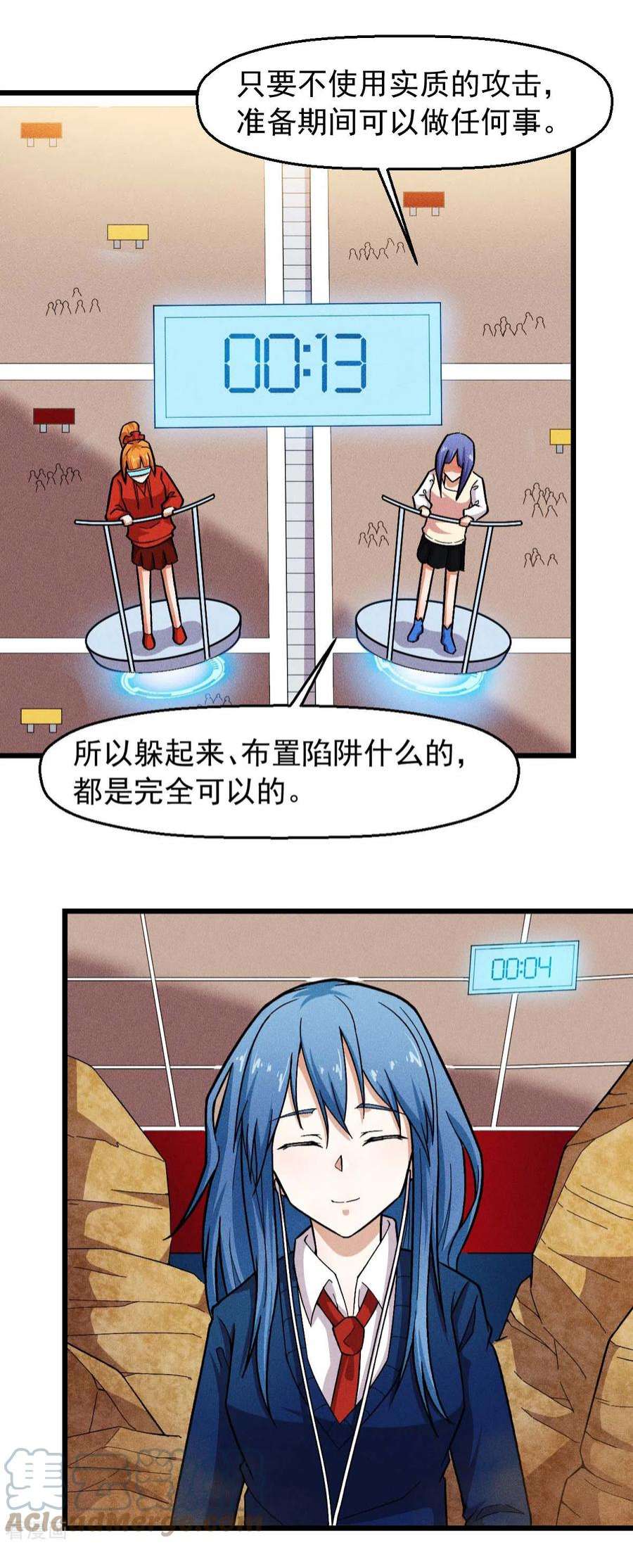 17.jpg