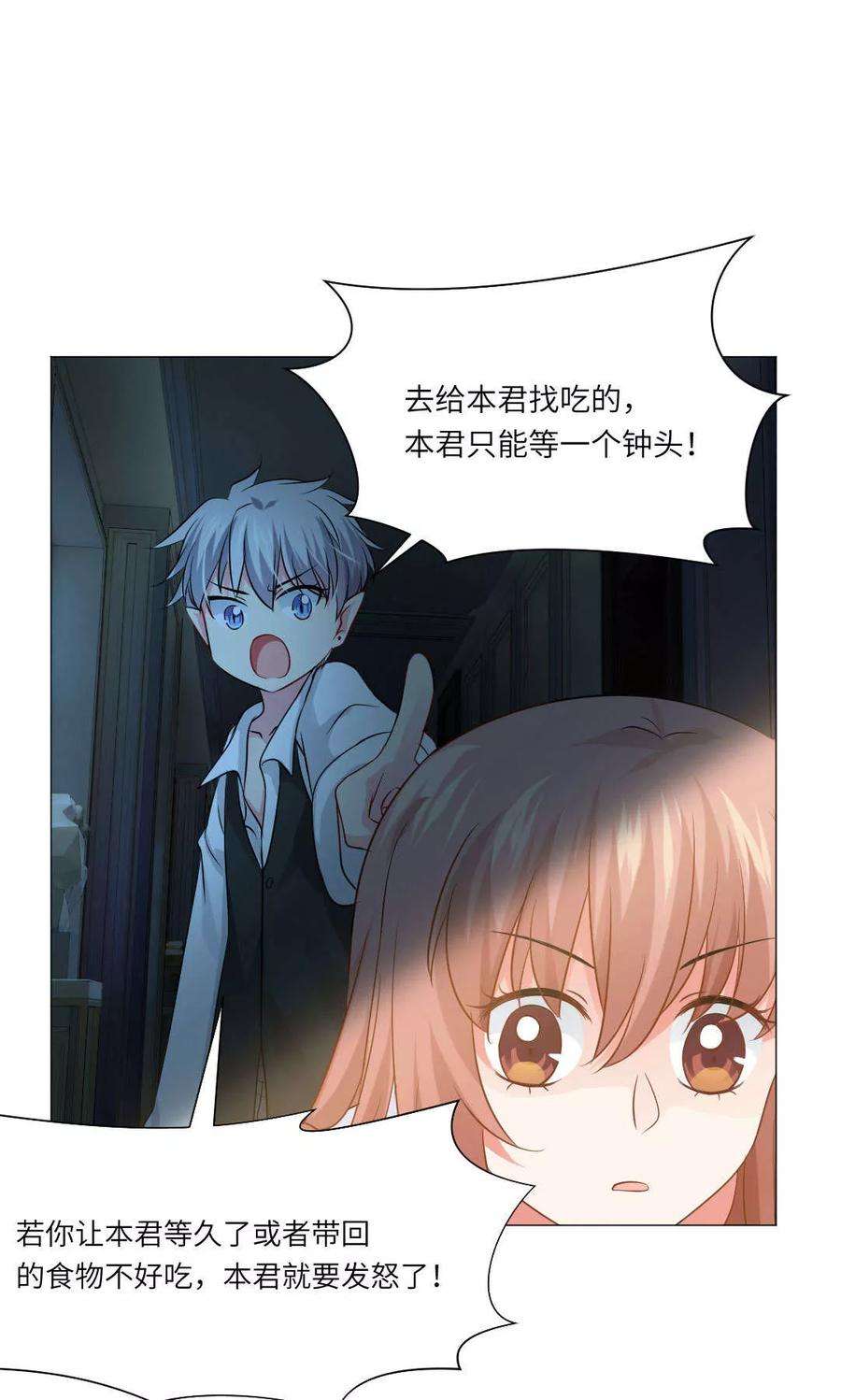 18.jpg