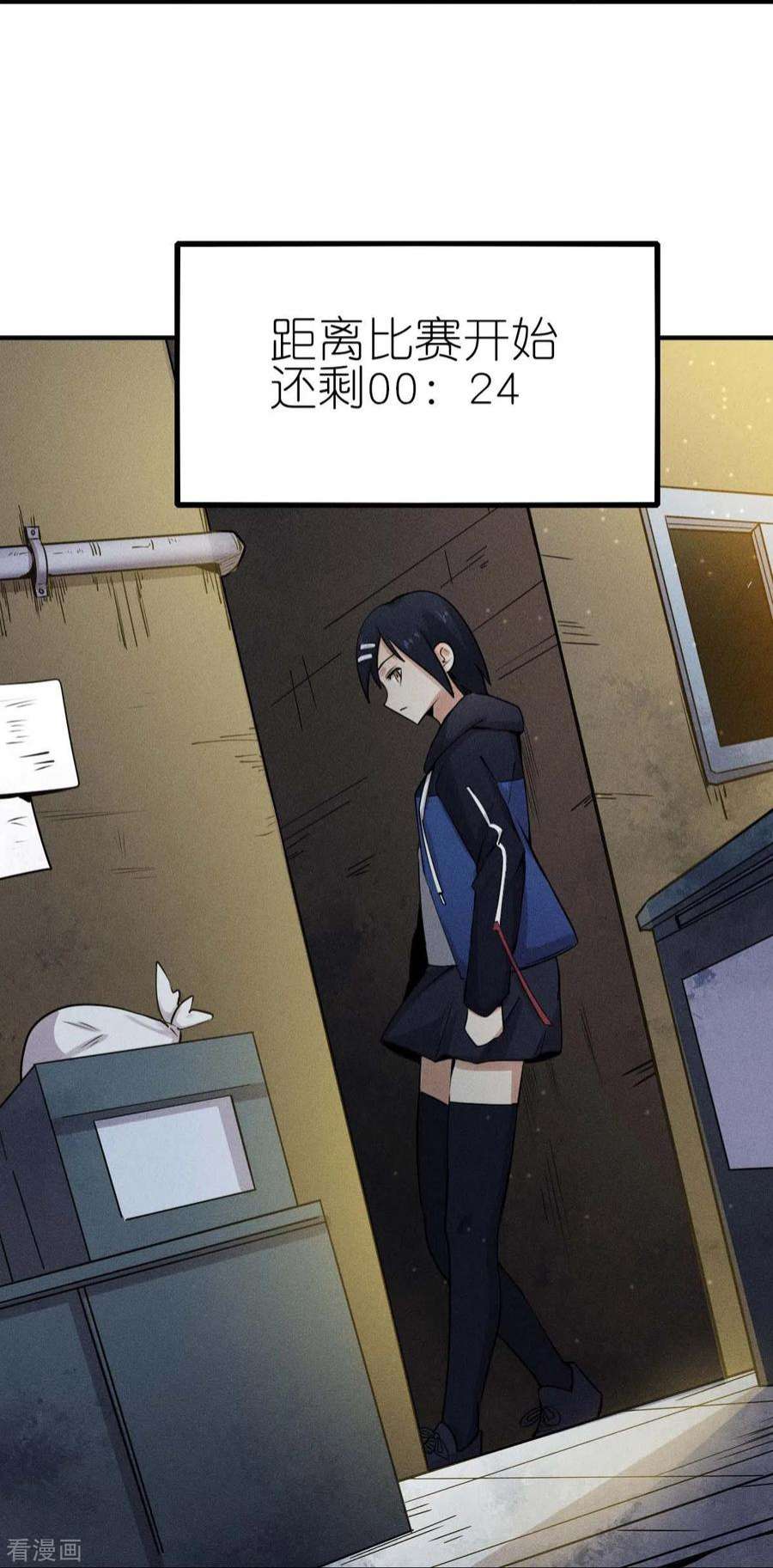 32.jpg