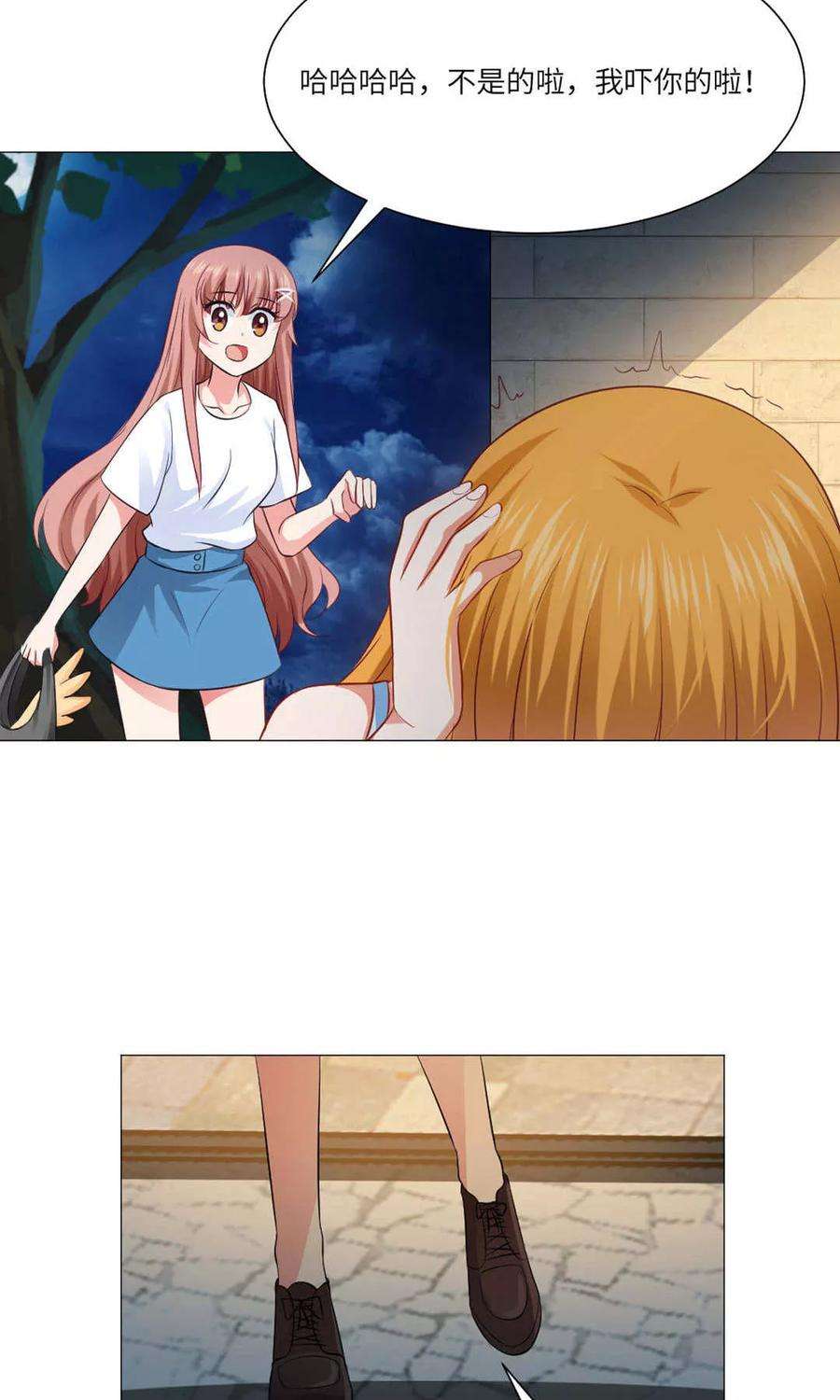 12.jpg