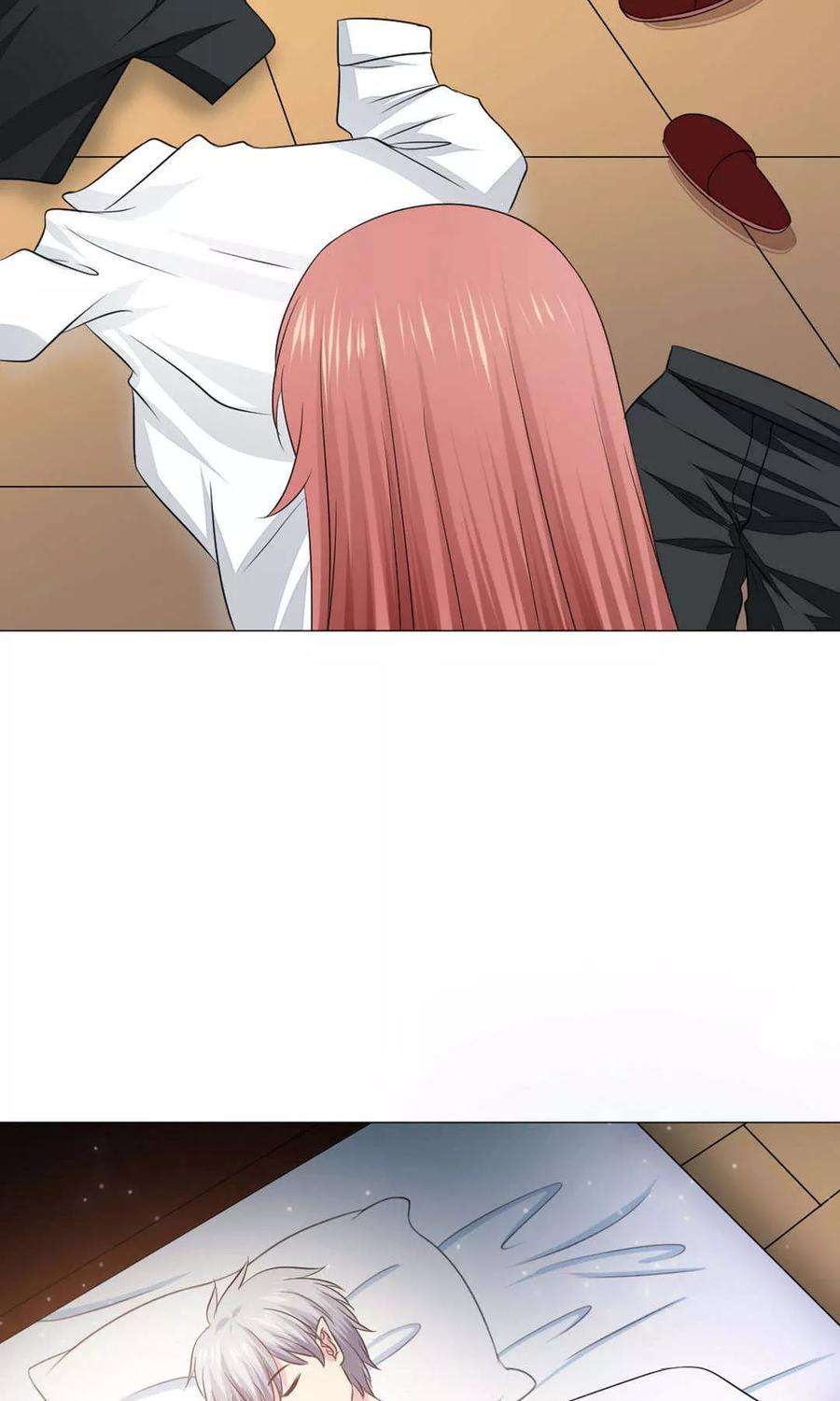35.jpg