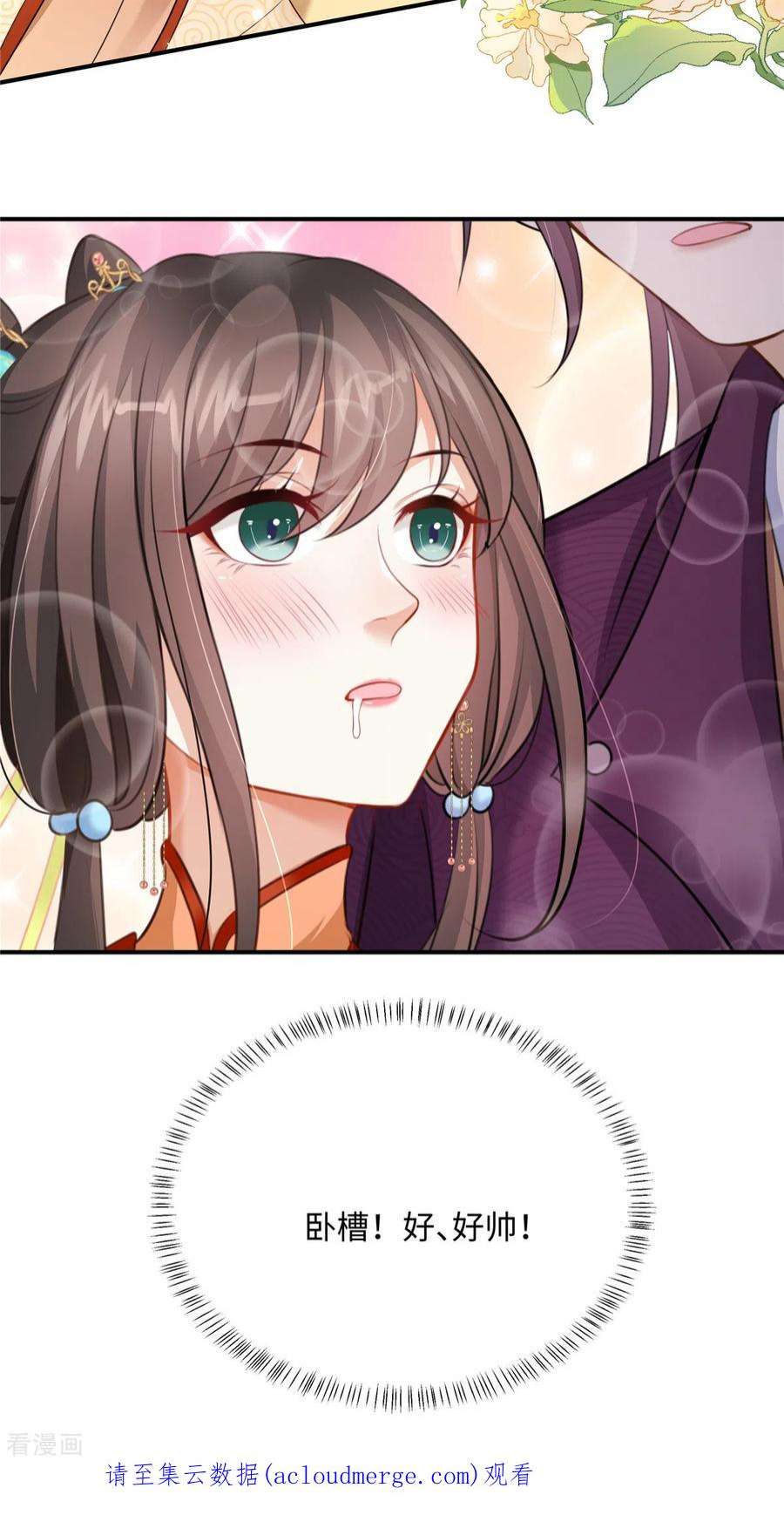 22.jpg