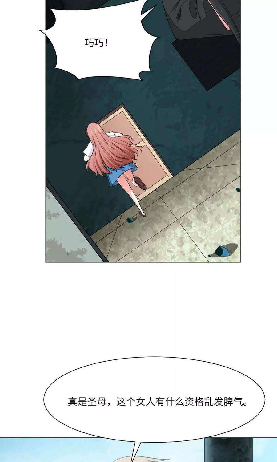 30.jpg