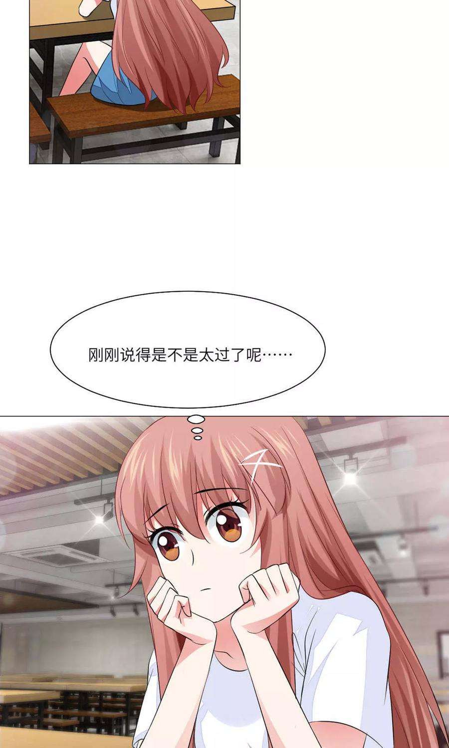 32.jpg