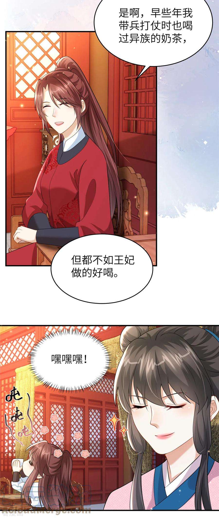 3.jpg
