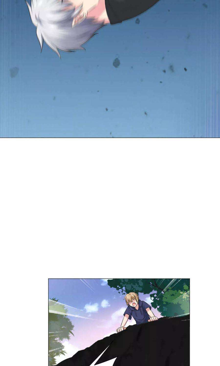 30.jpg