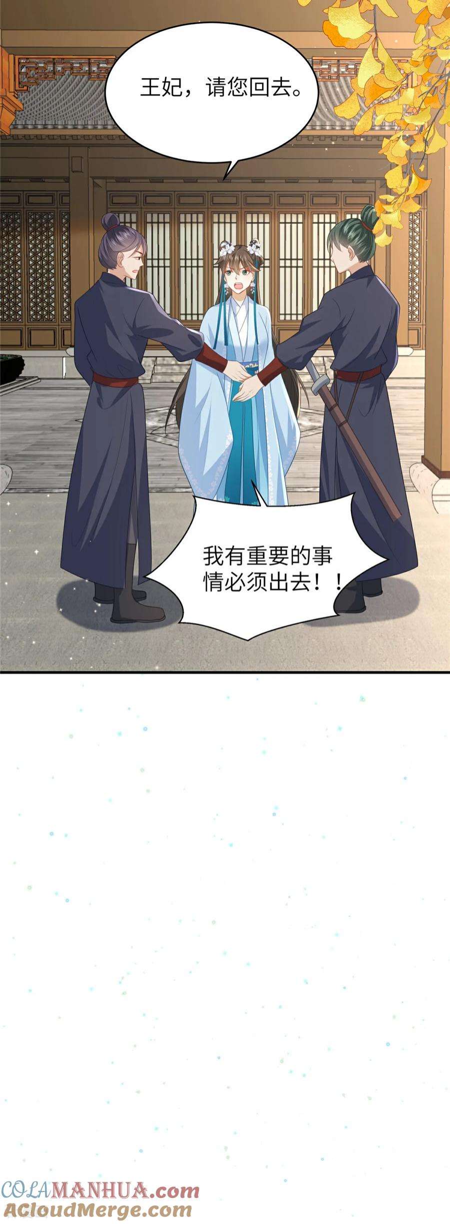 17.jpg
