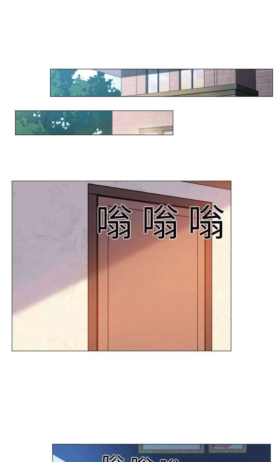 33.jpg