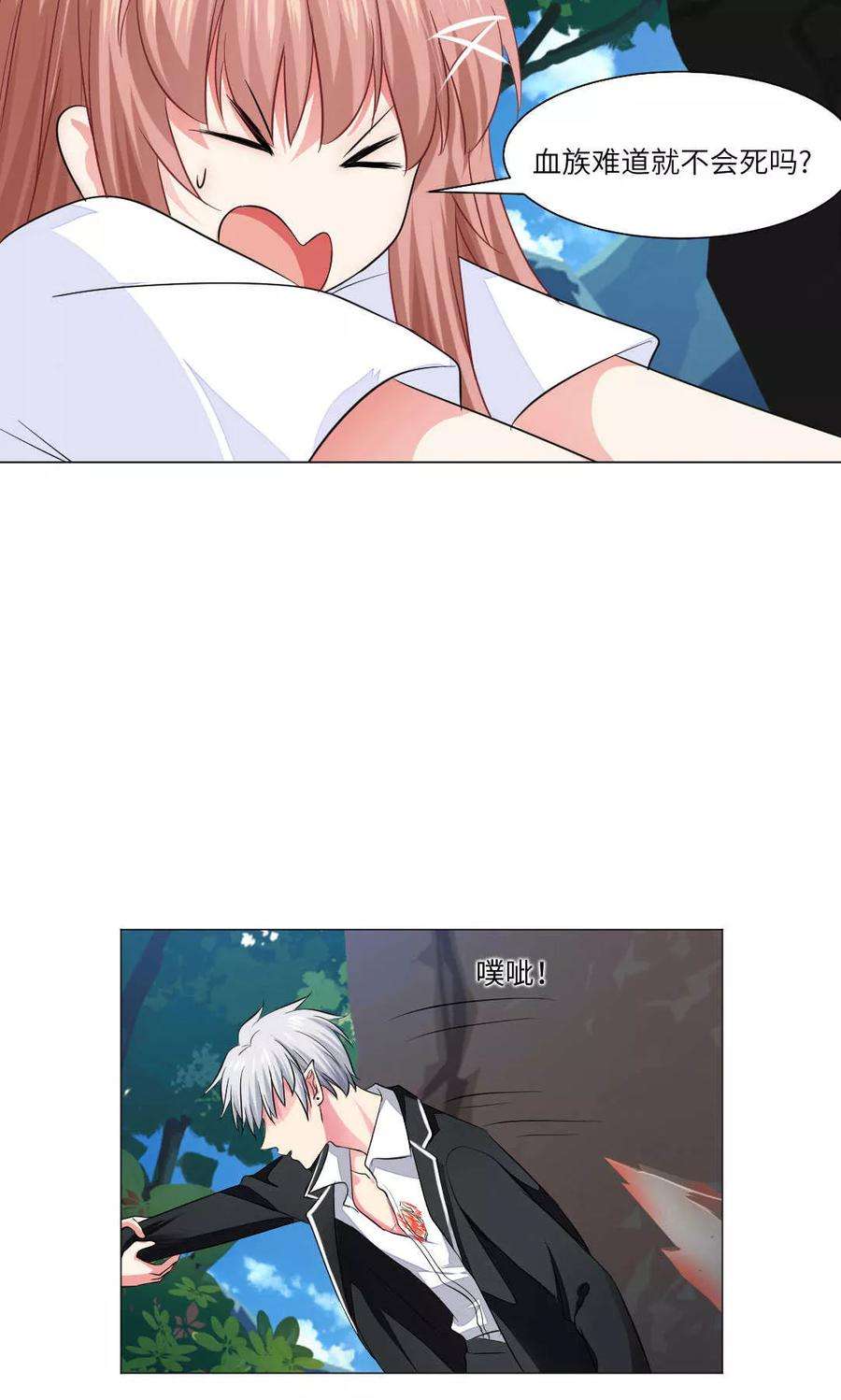 18.jpg